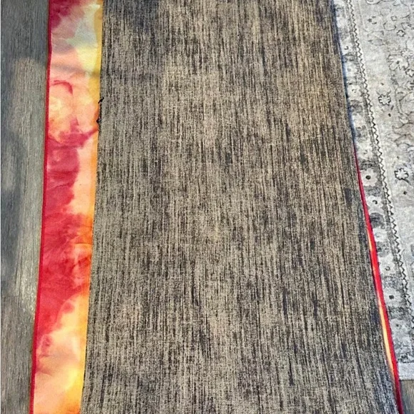 HOTworx bag and Mat - Picture 3 of 3